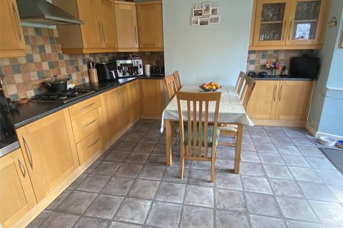 3 bedroom semi-detached house for sale, Wrekin Drive, Donnington, Telford, Shropshire, TF2