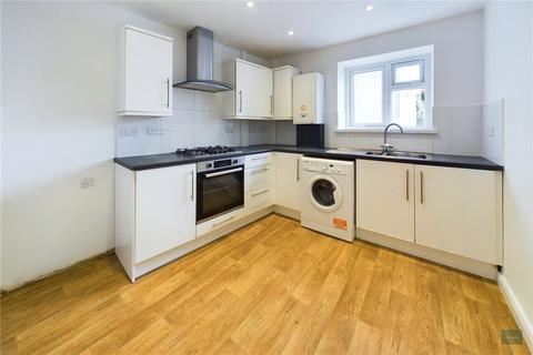 2 bedroom apartment to rent, Vauxhall Street Flats, Plymouth PL4