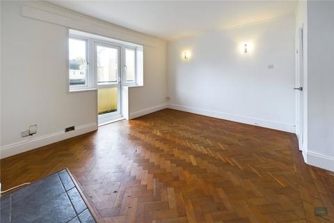 2 bedroom apartment to rent, Vauxhall Street Flats, Plymouth PL4