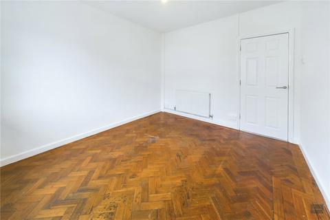 2 bedroom apartment to rent, Vauxhall Street Flats, Plymouth PL4