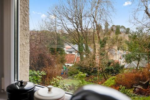 1 bedroom flat to rent, Bridge Road, Colinton, Edinburgh, EH13