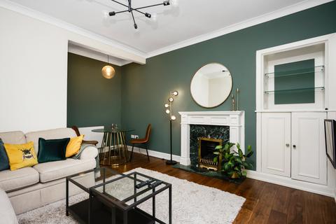 undefined, Bridge Road, Colinton, Edinburgh, EH13