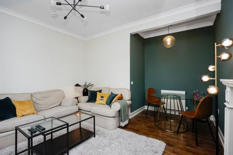 undefined, Bridge Road, Colinton, Edinburgh, EH13