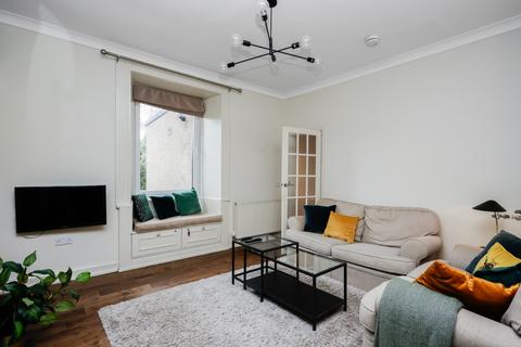 undefined, Bridge Road, Colinton, Edinburgh, EH13