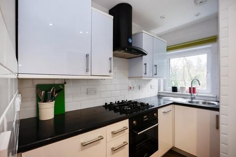 undefined, Bridge Road, Colinton, Edinburgh, EH13
