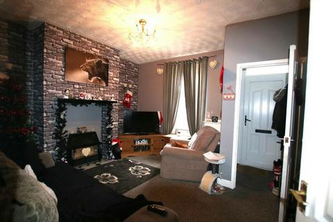 2 bedroom terraced house for sale, Malt Street, Accrington, Lancashire, BB5 1DR