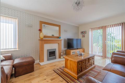 4 bedroom detached house for sale, Ludlow Court, Willsbridge, Bristol