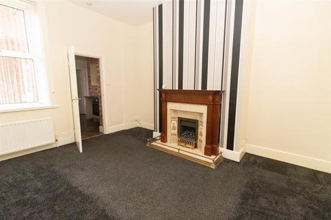 2 bedroom flat for sale, Hopper Street West, North Shields