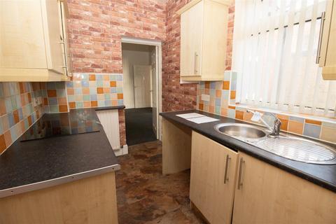 2 bedroom flat for sale, Hopper Street West, North Shields