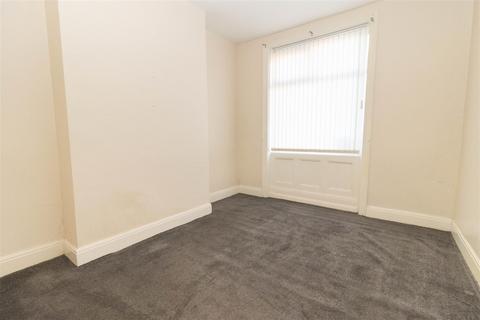 2 bedroom flat for sale, Hopper Street West, North Shields