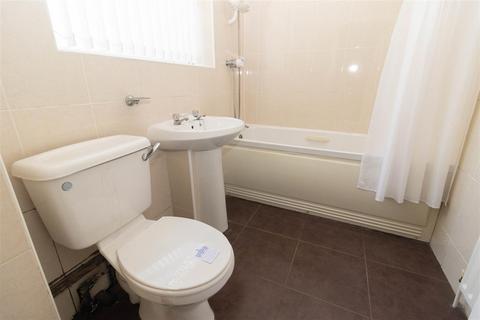 2 bedroom flat for sale, Hopper Street West, North Shields