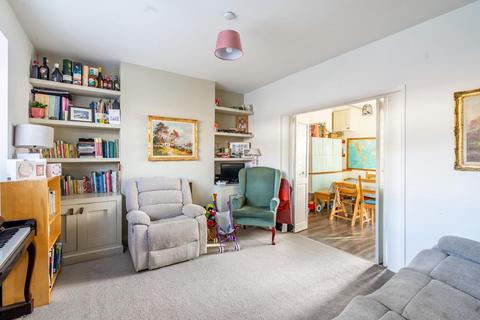 3 bedroom end of terrace house for sale, Dodsworth Avenue, York