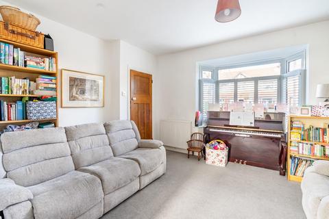 3 bedroom end of terrace house for sale, Dodsworth Avenue, York