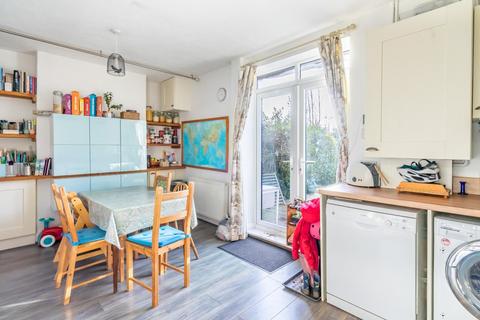 3 bedroom end of terrace house for sale, Dodsworth Avenue, York