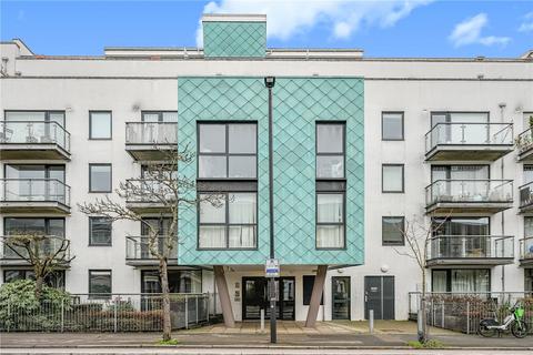 2 bedroom apartment for sale, Drayton Park, N5