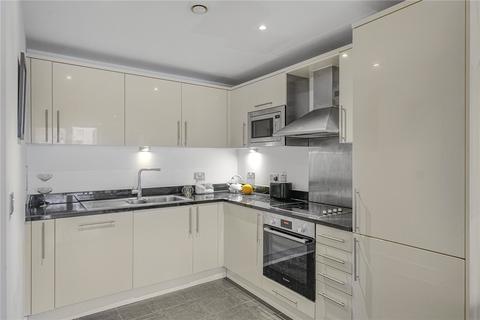 2 bedroom apartment for sale, Drayton Park, N5