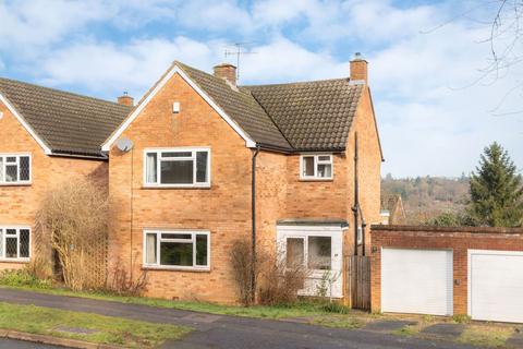 3 bedroom detached house for sale, Upper Hall Park, Berkhamsted, Hertfordshire, HP4