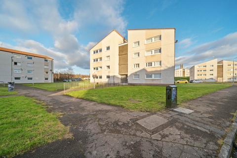 2 bedroom flat for sale, Toryglen Road, Glasgow G73