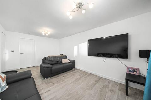 2 bedroom flat for sale, Toryglen Road, Glasgow G73