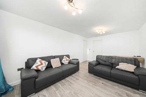 2 bedroom flat for sale, Toryglen Road, Glasgow G73