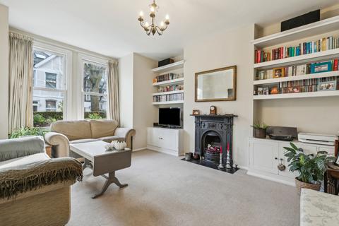 92 Pendle Road, London, SW16 6RY