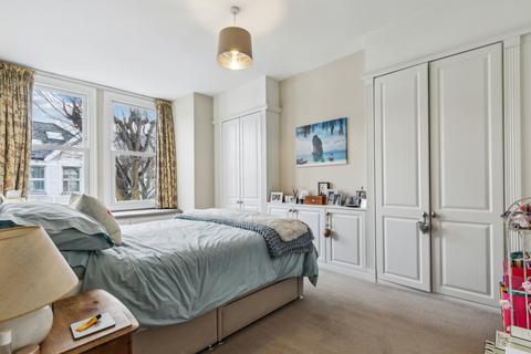 92 Pendle Road, London, SW16 6RY