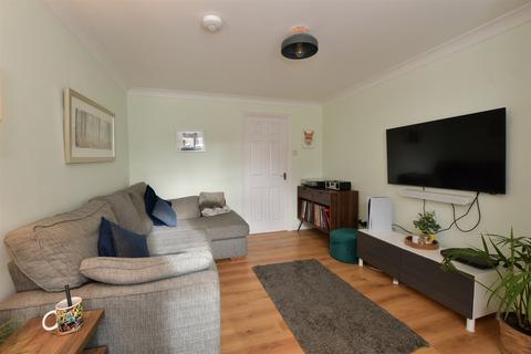 2 bedroom semi-detached house for sale, Barra Glade, Wickford, Essex