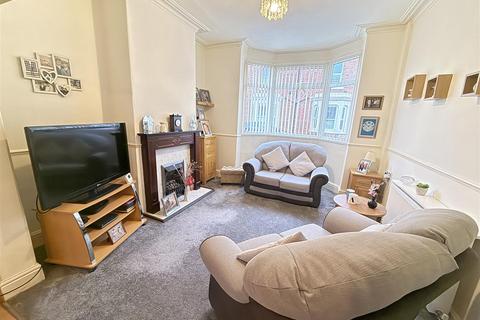 2 bedroom terraced house for sale, Windsor Road, Stockton-On-Tees