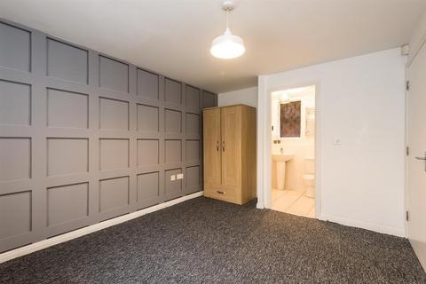 2 bedroom apartment for sale, Rockford Gardens, Warrington WA5