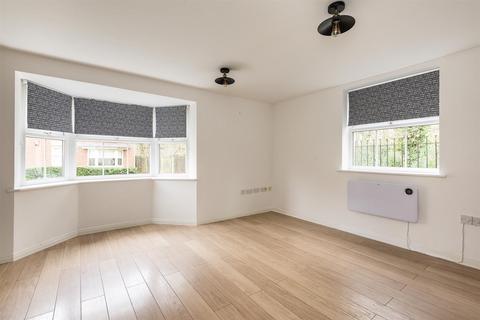 2 bedroom apartment for sale, Rockford Gardens, Warrington WA5