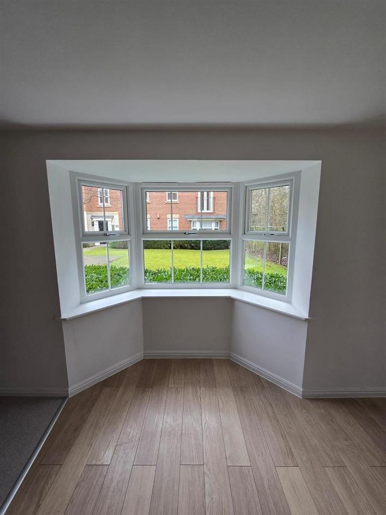 Rockford 9.jpg