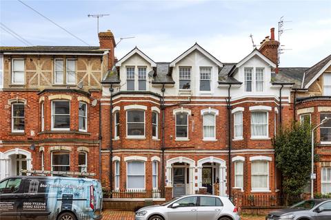 2 bedroom apartment to rent, Guildford Road, Tunbridge Wells, Kent, TN1