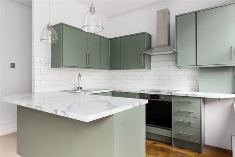 2 bedroom apartment to rent, Guildford Road, Tunbridge Wells, Kent, TN1