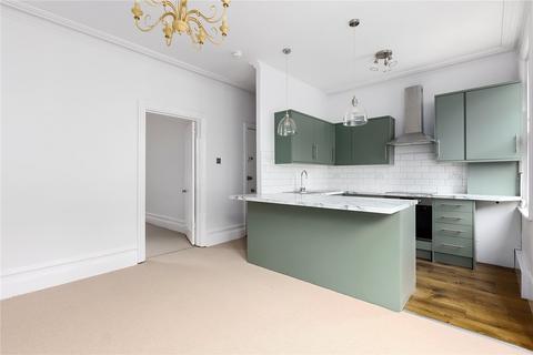 2 bedroom apartment to rent, Guildford Road, Tunbridge Wells, Kent, TN1