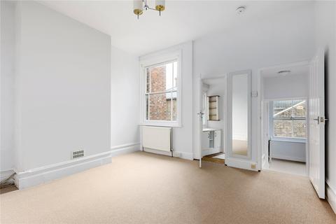 2 bedroom apartment to rent, Guildford Road, Tunbridge Wells, Kent, TN1