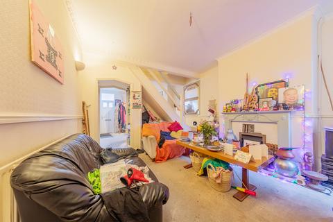 3 bedroom terraced house for sale, Sylvan Street, Leicester LE3