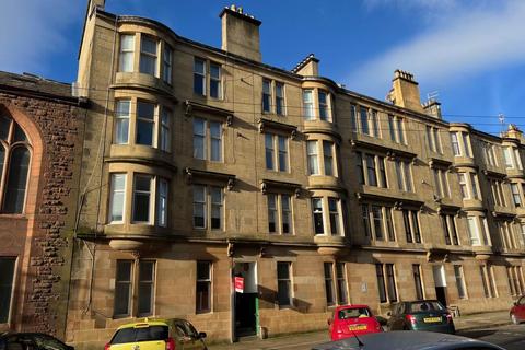 2 bedroom house to rent, Gardner street, ,