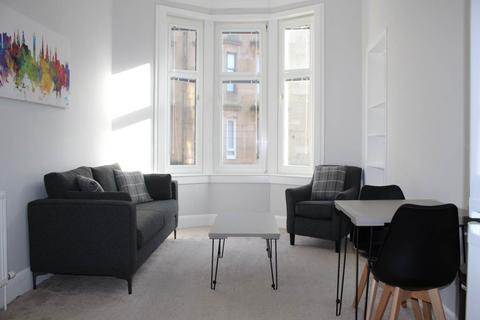 2 bedroom house to rent, Gardner street, ,