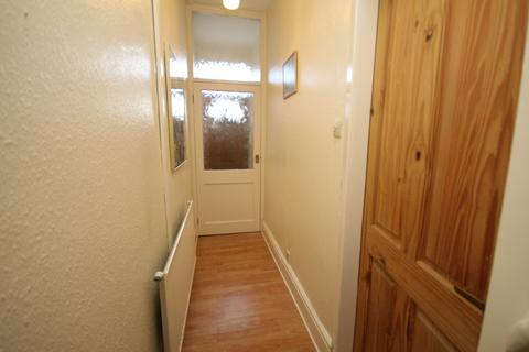 2 bedroom end of terrace house for sale, Kendal Road, Stretford, M32 0DZ