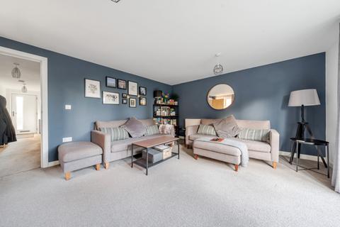 23 Dob Park Close, Nottingham, NG6 0FA