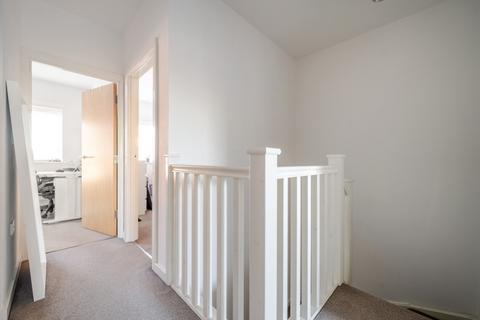 23 Dob Park Close, Nottingham, NG6 0FA