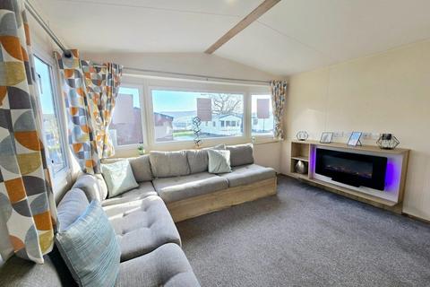 undefined, Wood Farm Holiday Park