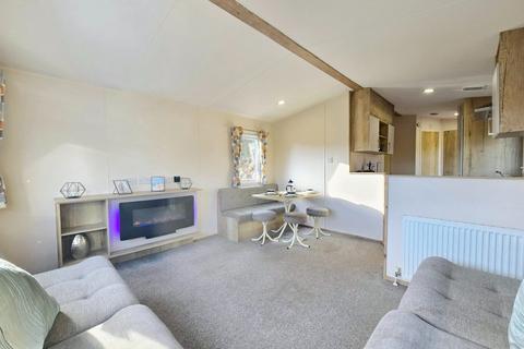 undefined, Wood Farm Holiday Park
