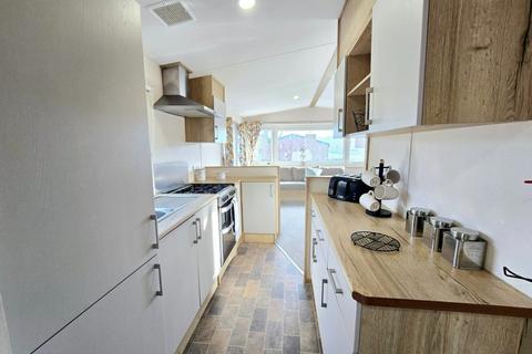undefined, Wood Farm Holiday Park