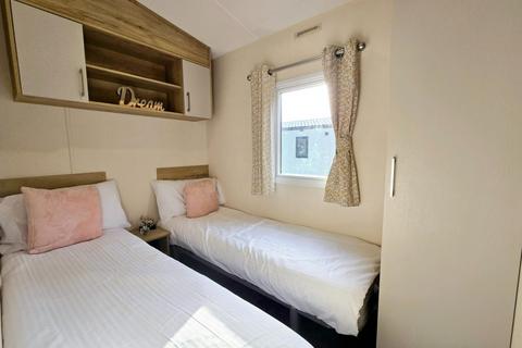 undefined, Wood Farm Holiday Park