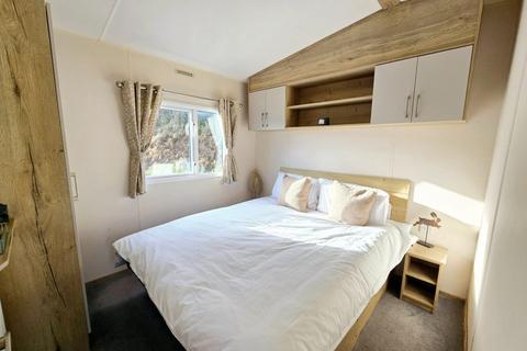 undefined, Wood Farm Holiday Park