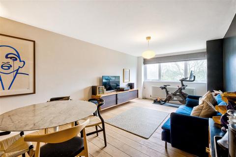 2 bedroom flat for sale, New Wanstead, Wanstead