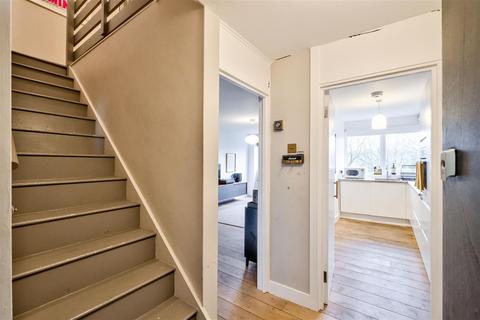 2 bedroom flat for sale, New Wanstead, Wanstead