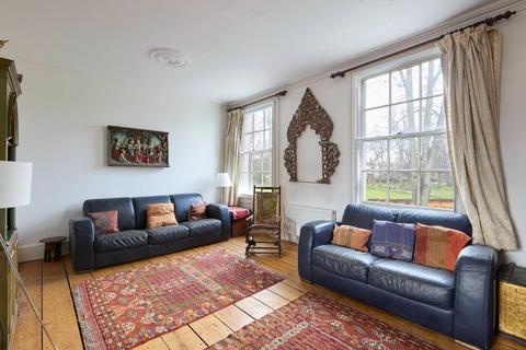 9 Emmanuel Road, Cambridge, CB1 1JW