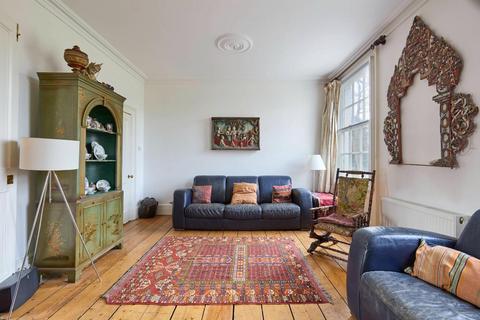 9 Emmanuel Road, Cambridge, CB1 1JW
